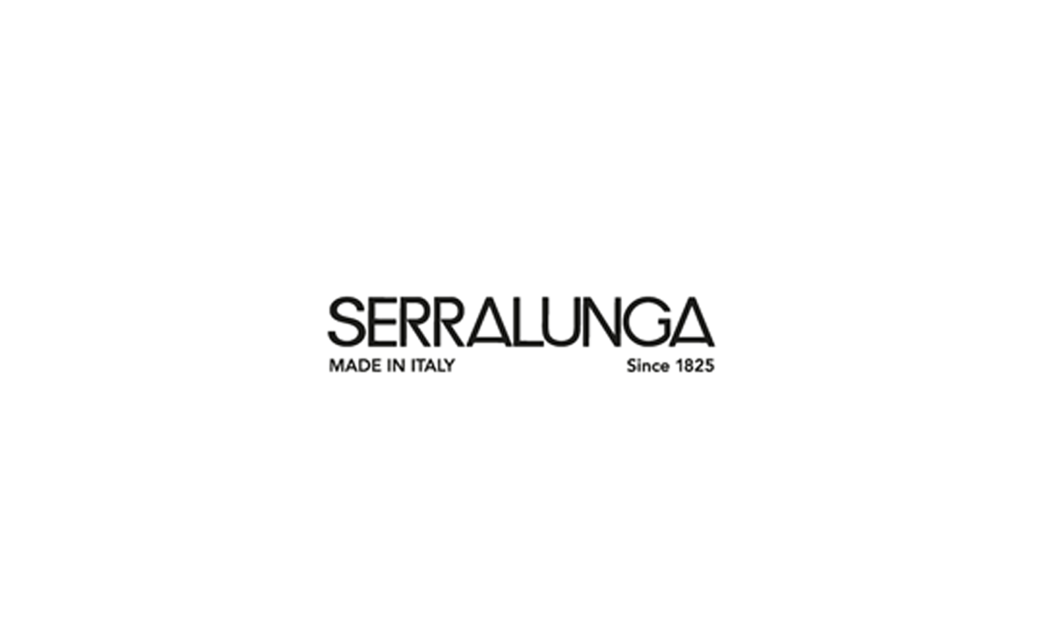 Serralunga Logo