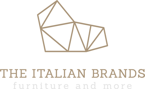 The Italian Brands
